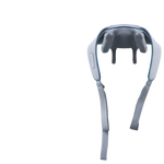 Wireless Neck and Shoulder Massager