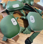Wireless Neck and Shoulder Massager