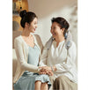Wireless Neck and Shoulder Massager