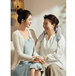 Wireless Neck and Shoulder Massager