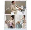 Wireless Neck and Shoulder Massager