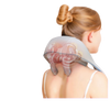 Wireless Neck and Shoulder Massager