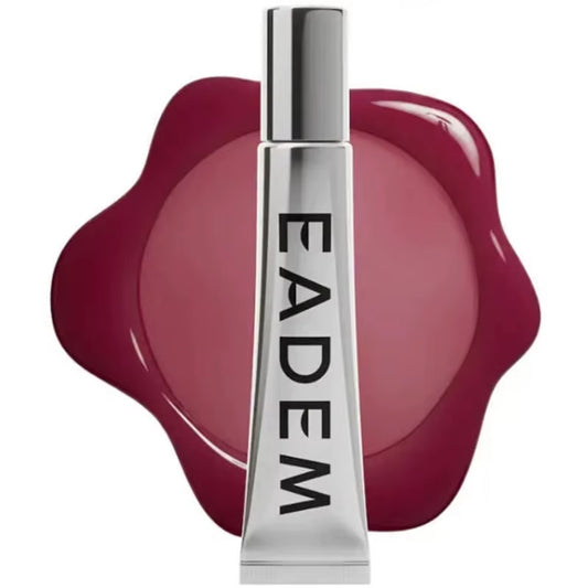 NEW  Lip Gloss Moisturizing Lip Balm Lipstick Moisturizing Diluting Anti-Drying Lasting Nourishing Women Daily Care Makeup